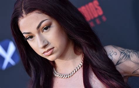 bhad bhabie onlyfans pics|OnlyFans